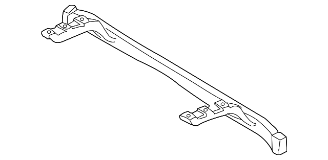 15153211 Деталь GUARD