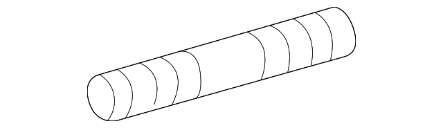 92151911 Деталь STARTER STUD