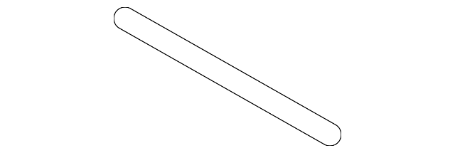19204206 Деталь RESERVOIR ASSY PIN