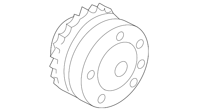 955-105-052-01 ADJUSTER