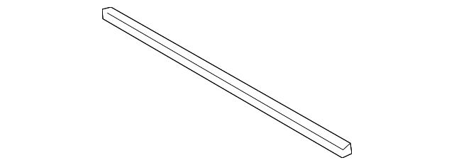 32009632 Деталь CASE SEAL