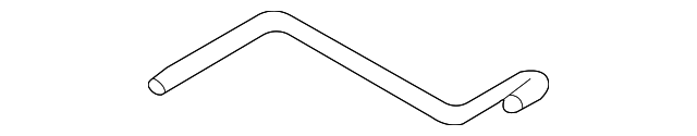 EEI000010 Деталь HANDLE