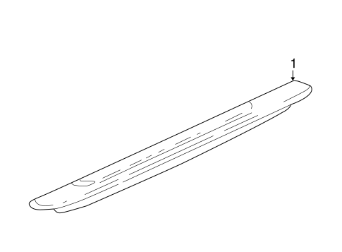 Aztek SPOILER