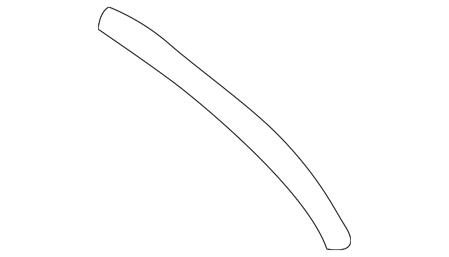 ESR2477 HOSE
