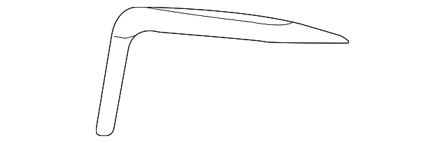 996-563-413-01 Деталь WRENCH
