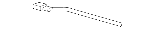 JLM11947 THERMOSTATIC SWITCH