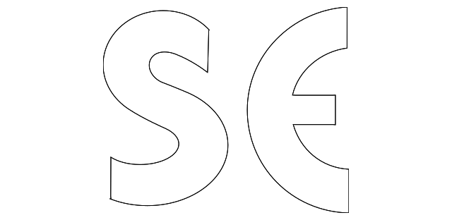 YS4Z-5442528-GB Деталь NAMEPLATE