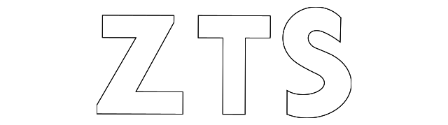 YS4Z5442528KB Деталь NAMEPLATE