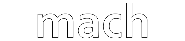 2M5Z5442528AB Деталь NAMEPLATE