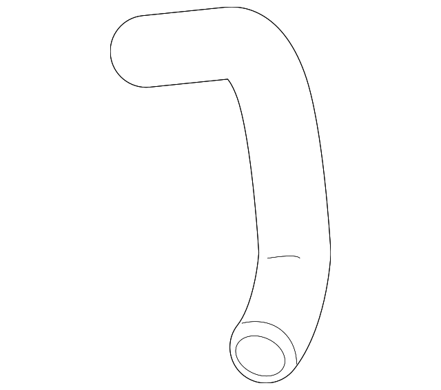 997-106-851-01 Деталь HOSE