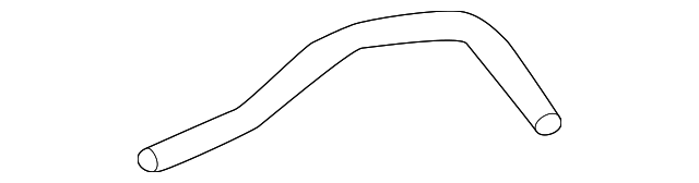 32006122 Деталь VACUUM HOSE