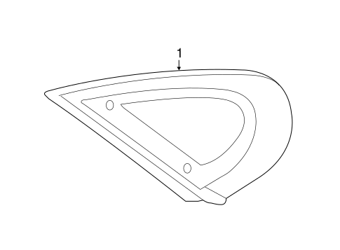 XF GLASS & HARDWARE
