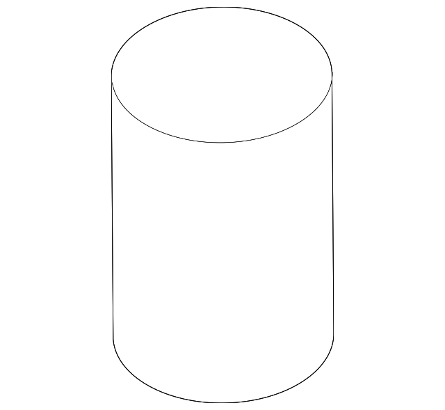 31414393 Деталь PROTECT PLATE SPACER