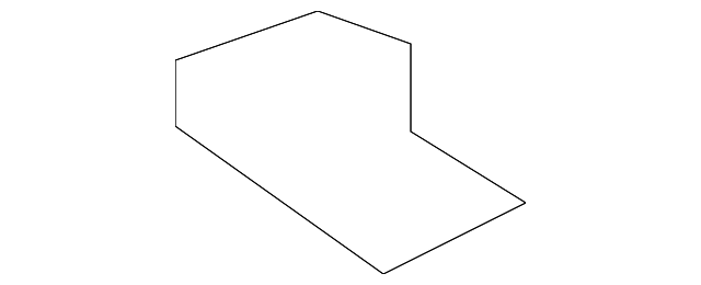 31387654 Деталь FRONT BRACE BRACKET, RIGHT