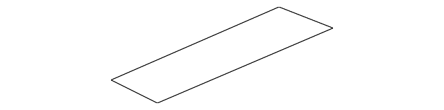 22682612 HANDLE