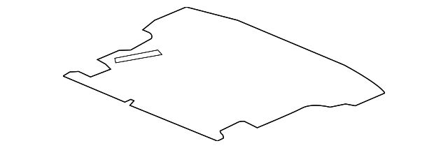 15805619 CARPET