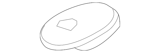22709257 COVER