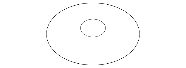 955-573-116-00 Деталь DEHYDRATOR CAP