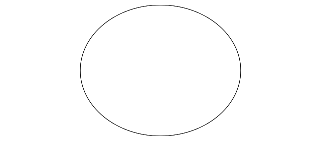 999-707-531-41 Деталь INLET PIPE O-RING