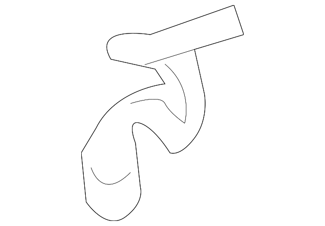 25899030 Деталь WIRE