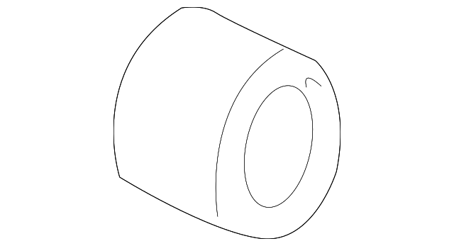 4645594 WEIGHT