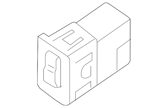 AMR4108LNF Деталь SWITCH