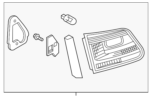 Part image.