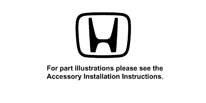1992 Honda ACCORD SEDAN DX AIR CONDITIONER KIT - (80000SM1A1X) 1992 Honda ACCORD SEDAN DX AIR CONDITIONER KIT - (80000SM1A1X)