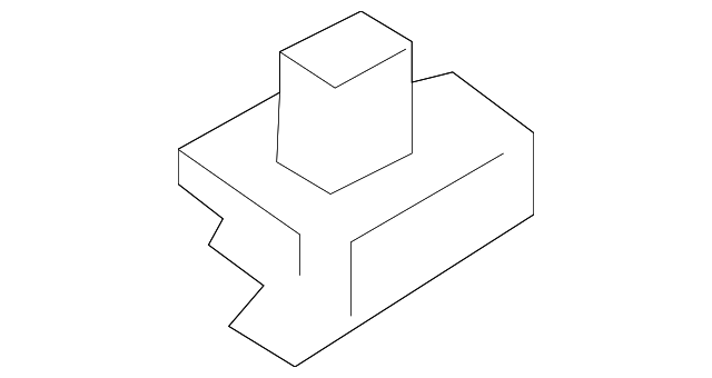 6H6Z-14529-AAA Деталь WINDOW SWITCH
