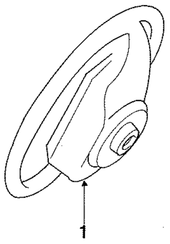 Festiva WHEELS & TRIM