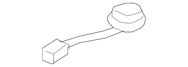 LR028898 MICROPHONE