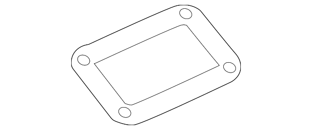 996-512-334-00 UPPER SEAL