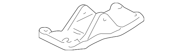 996-375-343-03 Деталь CARRIER