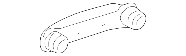 996-375-034-01 Деталь CARRIER