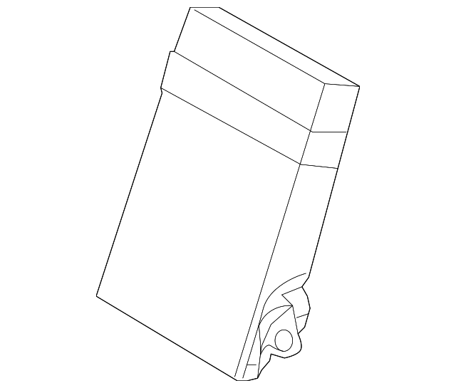 958-522-081-00-7EG Деталь ARMREST