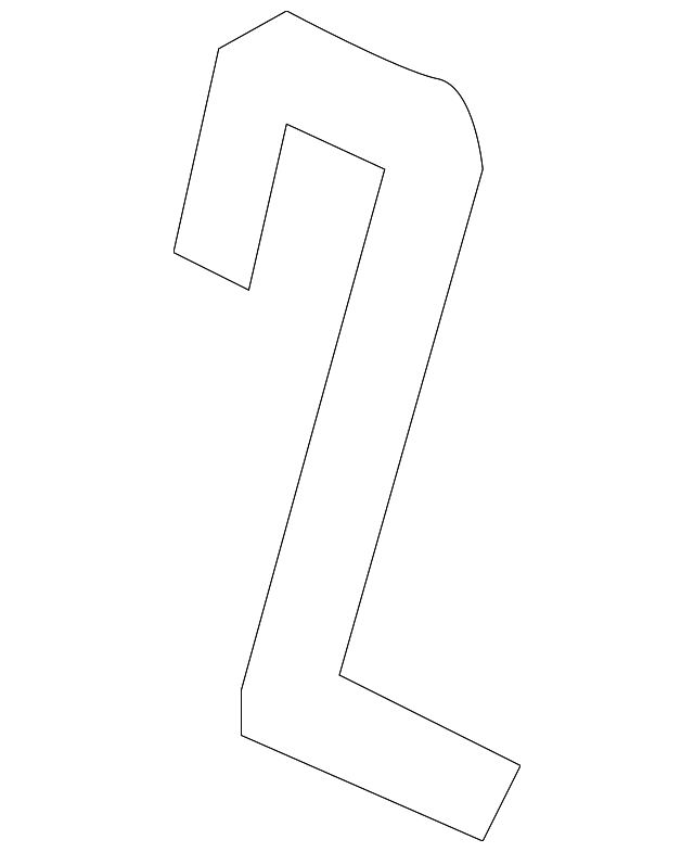 958-522-899-00 Деталь RELEASE LEVER