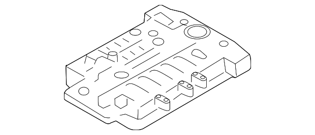 955-325-039-10 Деталь SWITCH ASSY