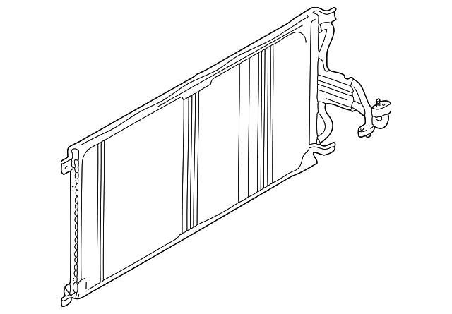 MJD7390AE CONDENSER
