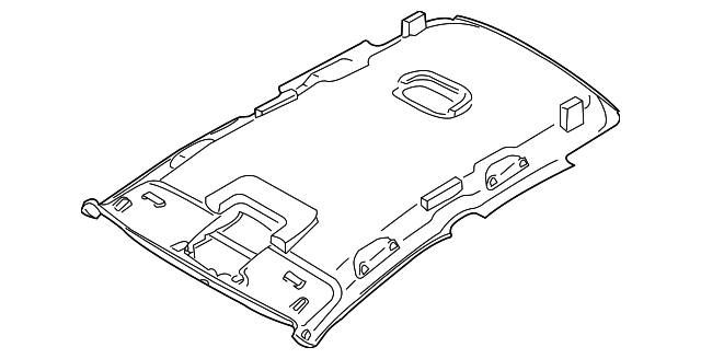 Part image.