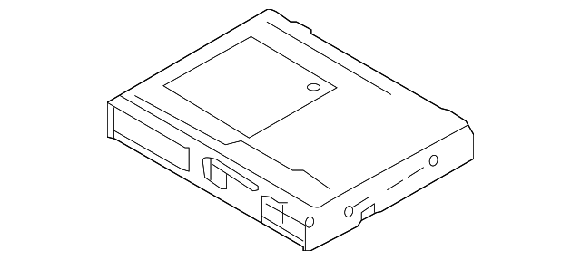 LR066914 MODULE