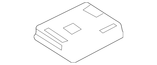 LR072425 TUNER