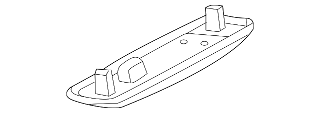 LR033297 TRANSMITTER