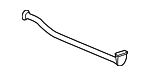 Cooling Duct Cooling Duct
