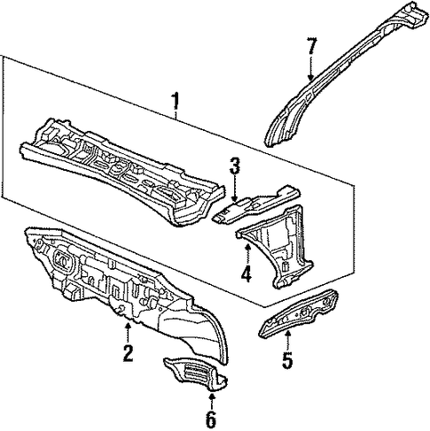 Panel, R Dashboard Side Panel, R Dashboard Side