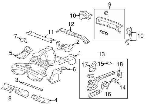 floor ls parts 28 images rubber floor mat for ls g3033h g3038h hst tractors oem 2002 floor ls parts 28 images rubber floor mat for ls g3033h g3038h hst tractors oem 2002