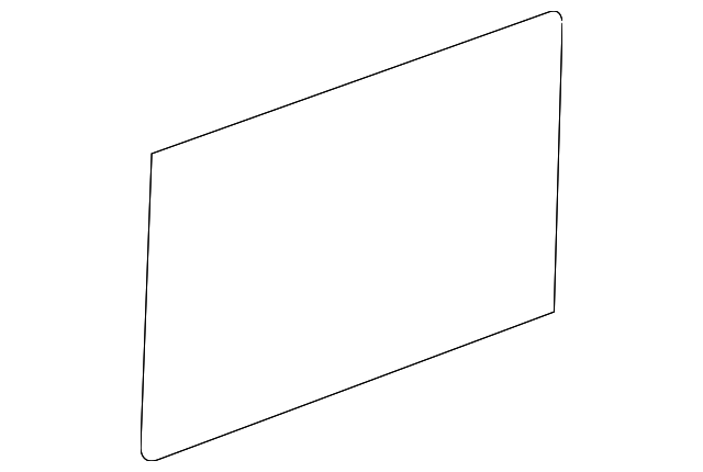 22711066 INFO LABEL