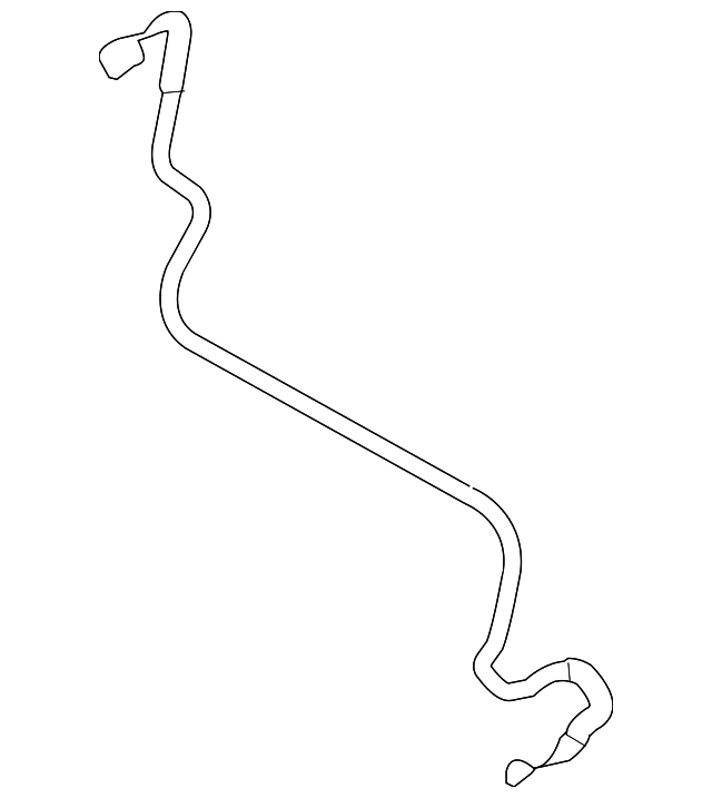 6T5Z13A625AA Деталь WIRE HARNESS