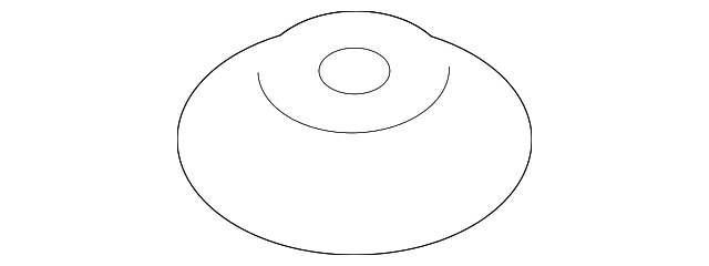 999-076-092-01 Деталь COMPARTMENT NUT