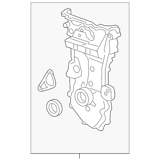 12654043 FRONT COVER