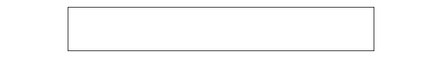 3W1Z-5442528-BA Деталь NAMEPLATE